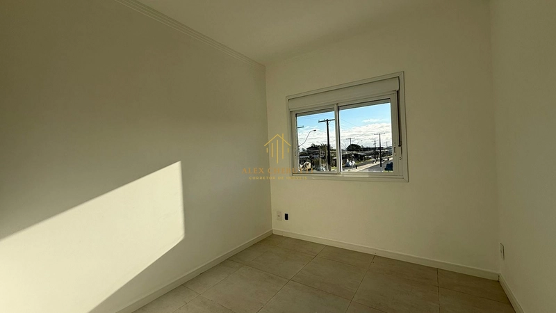 Apartamento à venda na praia de Atlântida Sul, 3 dormitórios: 6ª foto da galeria de imagens do imóvel