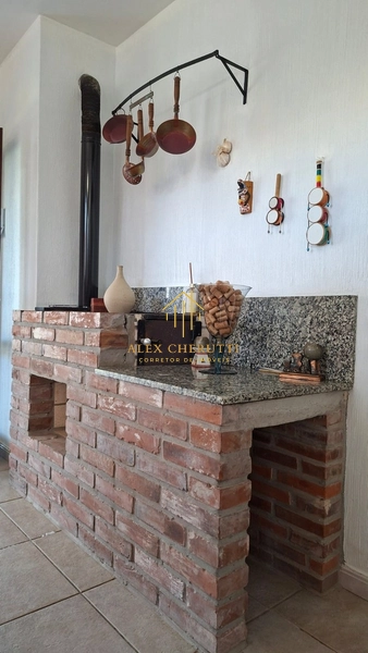 Casa com  3 dormitórios na praia de Noiva do Mar: 25ª foto da galeria de imagens do imóvel