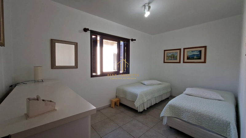 Casa com  3 dormitórios na praia de Noiva do Mar: 18ª foto da galeria de imagens do imóvel
