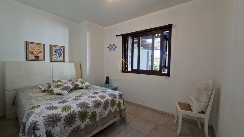 Casa com  3 dormitórios na praia de Noiva do Mar: 19ª foto da galeria de imagens do imóvel