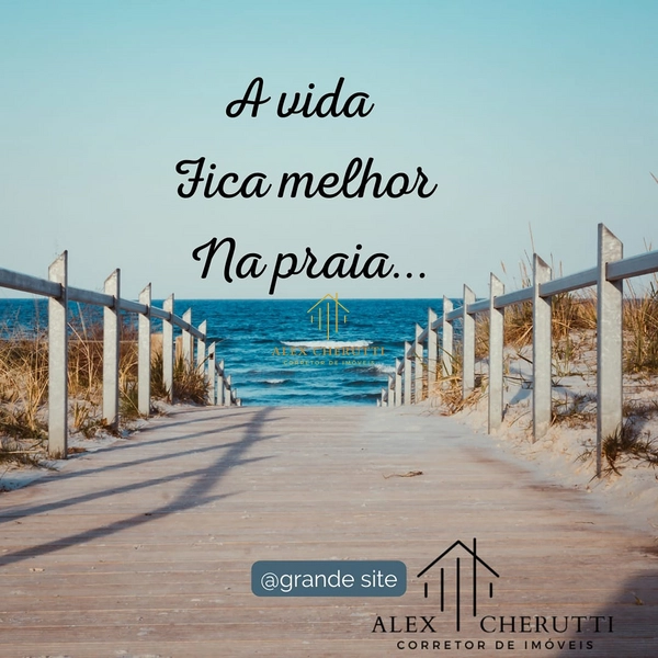 Imóvel residencial ou comercial