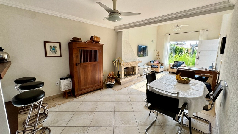 Casa à venda na praia de Arpoador, 3 dormitórios: 10ª foto da galeria de imagens do imóvel