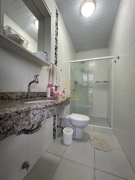 Casa à venda na praia de Atlântida Sul: 11ª foto da galeria de imagens do imóvel