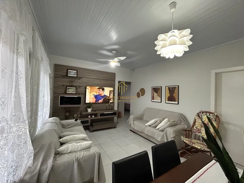 Casa à venda na praia de Atlântida Sul: 7ª foto da galeria de imagens do imóvel