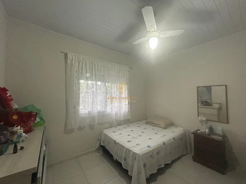Casa à venda na praia de Atlântida Sul: 12ª foto da galeria de imagens do imóvel