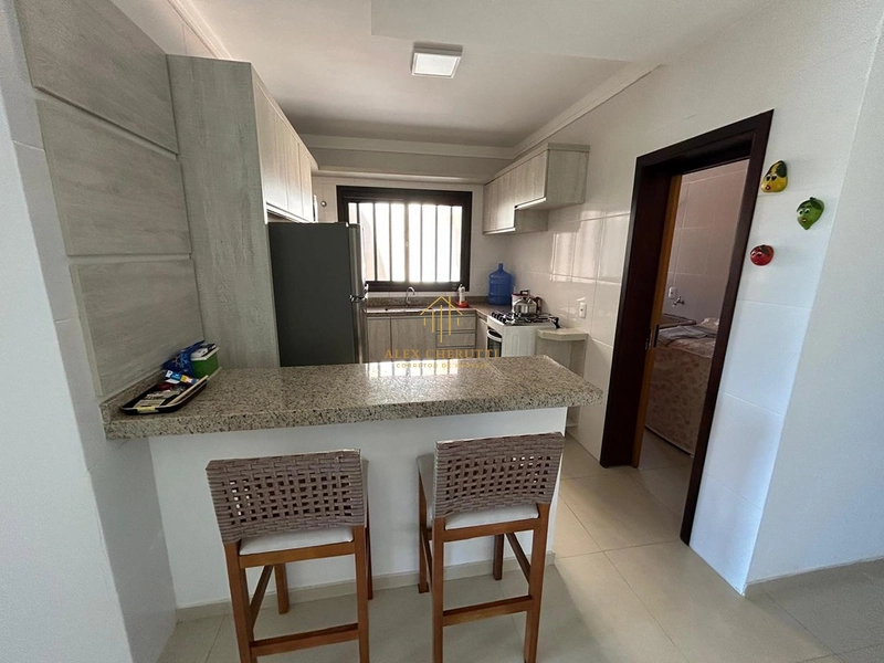 Casa à venda na praia de Noiva do Mar, 3 dormitórios: 15ª foto da galeria de imagens do imóvel