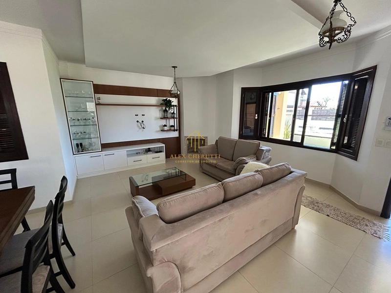 Casa à venda na praia de Noiva do Mar, 3 dormitórios: 9ª foto da galeria de imagens do imóvel