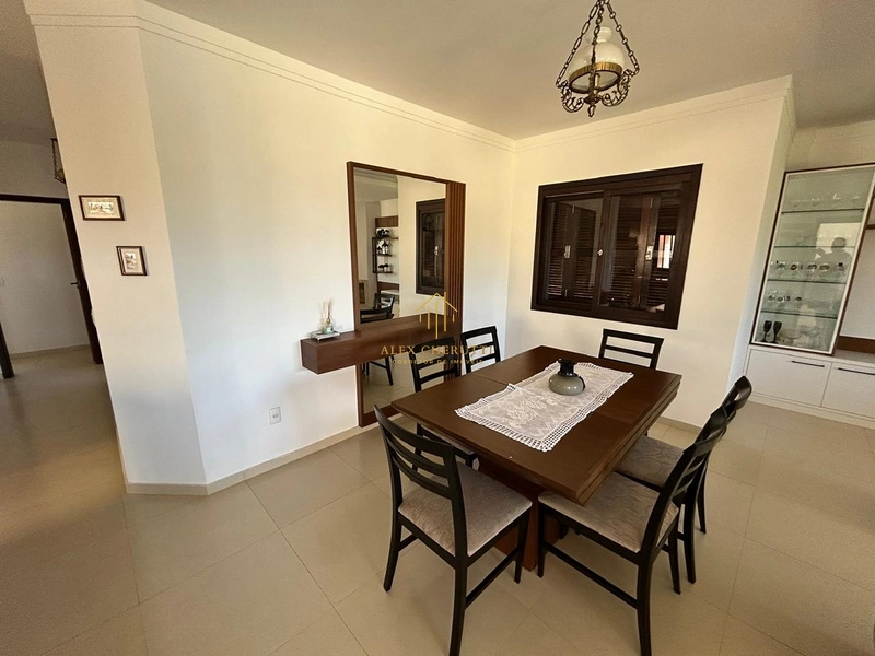 Casa à venda na praia de Noiva do Mar, 3 dormitórios: 13ª foto da galeria de imagens do imóvel