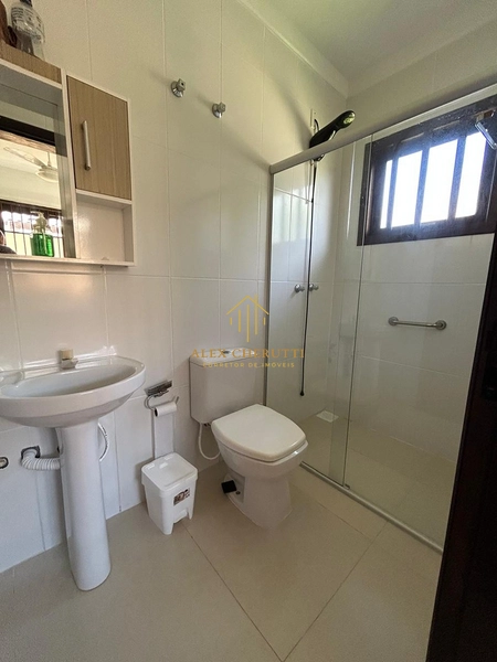 Casa à venda na praia de Noiva do Mar, 3 dormitórios: 23ª foto da galeria de imagens do imóvel