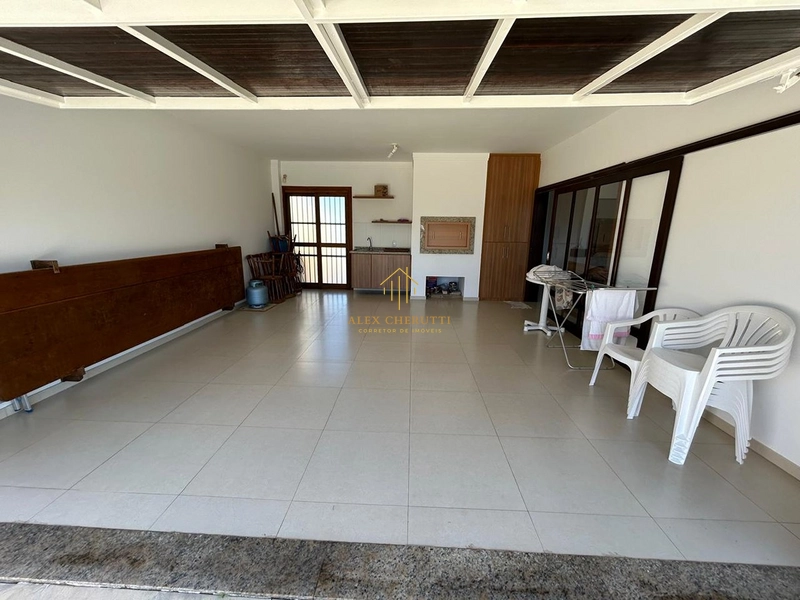 Casa à venda na praia de Noiva do Mar, 3 dormitórios: 27ª foto da galeria de imagens do imóvel