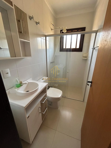 Casa à venda na praia de Noiva do Mar, 3 dormitórios: 25ª foto da galeria de imagens do imóvel
