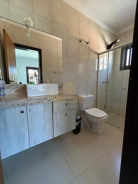 Casa à venda na praia de Noiva do Mar, 3 dormitórios: 20ª foto da galeria de imagens do imóvel