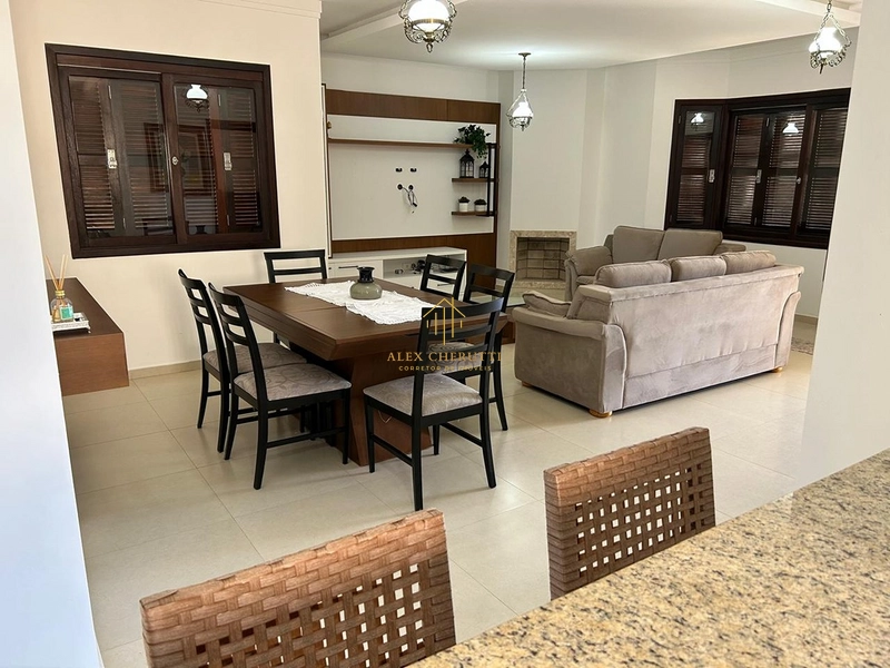 Casa à venda na praia de Noiva do Mar, 3 dormitórios: 12ª foto da galeria de imagens do imóvel