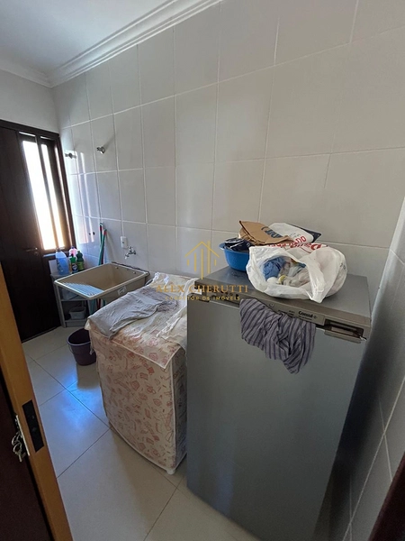 Casa à venda na praia de Noiva do Mar, 3 dormitórios: 26ª foto da galeria de imagens do imóvel