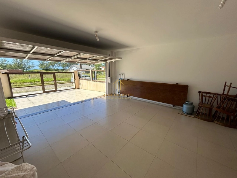 Casa à venda na praia de Noiva do Mar, 3 dormitórios: 7ª foto da galeria de imagens do imóvel