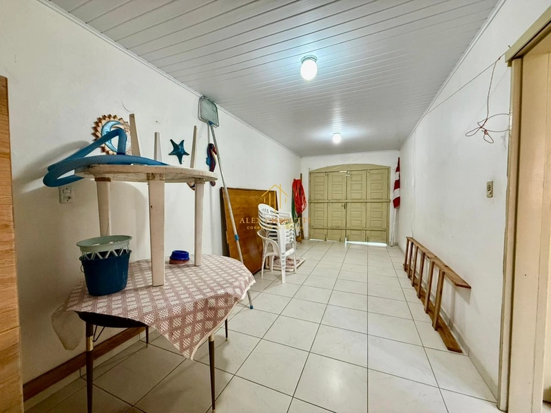 Casa à venda na praia de Rainha do Mar, 3 dormitórios: 20ª foto da galeria de imagens do imóvel