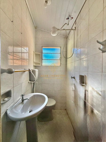 Casa à venda na praia de Rainha do Mar, 3 dormitórios: 17ª foto da galeria de imagens do imóvel