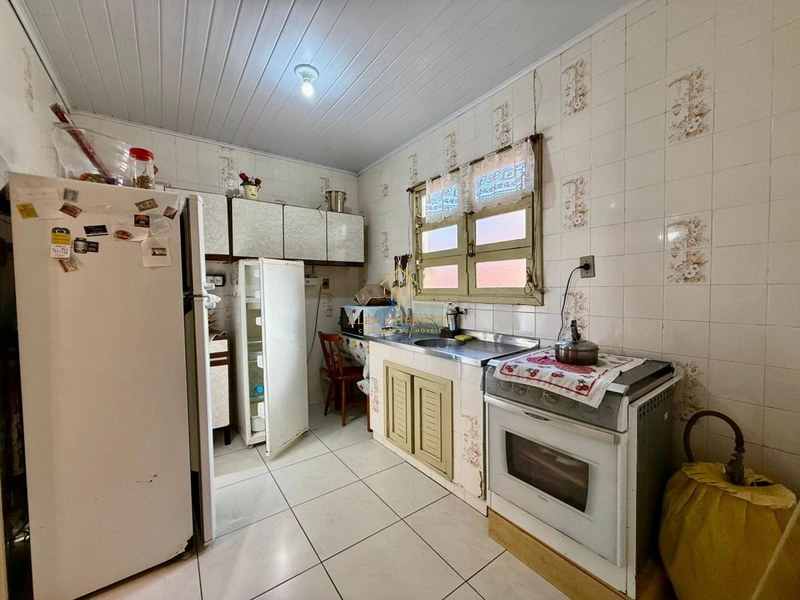 Casa à venda na praia de Rainha do Mar, 3 dormitórios: 13ª foto da galeria de imagens do imóvel