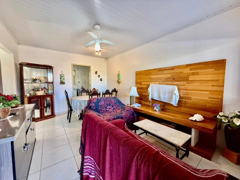 Casa à venda na praia de Rainha do Mar, 3 dormitórios: 10ª foto da galeria de imagens do imóvel