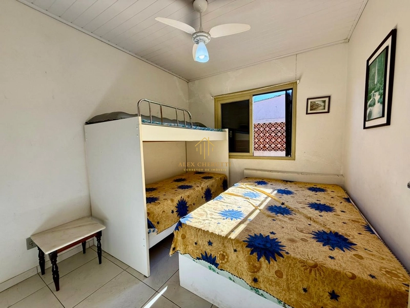 Casa à venda na praia de Rainha do Mar, 3 dormitórios: 15ª foto da galeria de imagens do imóvel
