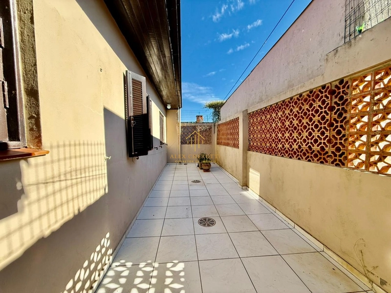 Casa à venda na praia de Rainha do Mar, 3 dormitórios: 9ª foto da galeria de imagens do imóvel