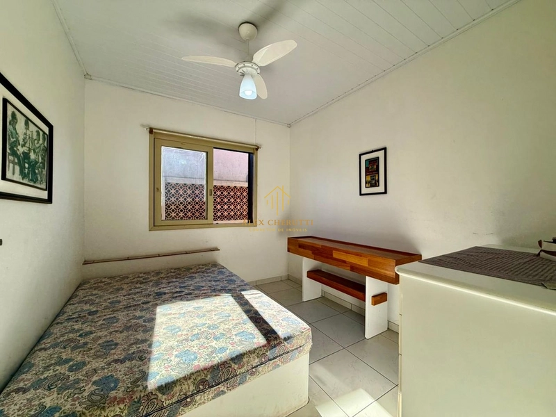 Casa à venda na praia de Rainha do Mar, 3 dormitórios: 18ª foto da galeria de imagens do imóvel
