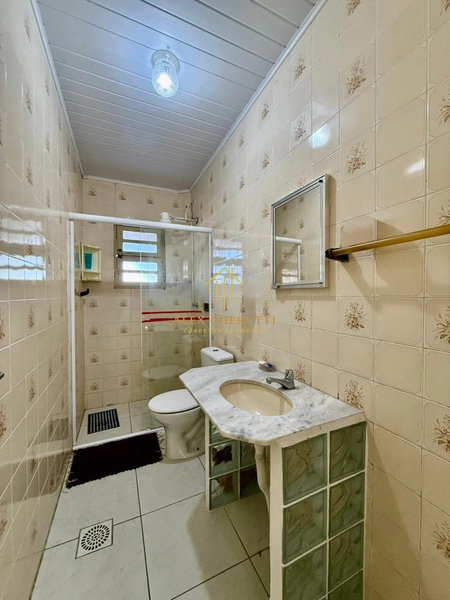 Casa à venda na praia de Rainha do Mar, 3 dormitórios: 19ª foto da galeria de imagens do imóvel