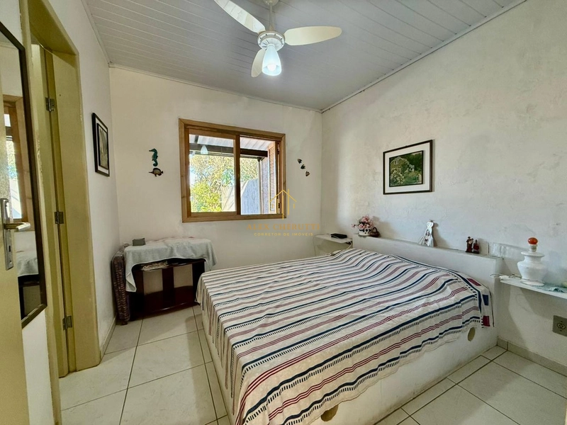 Casa à venda na praia de Rainha do Mar, 3 dormitórios: 16ª foto da galeria de imagens do imóvel