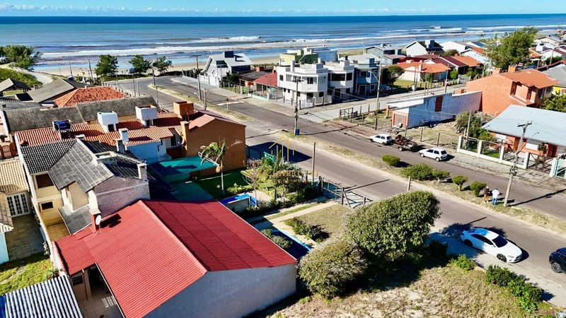 Casa à venda na praia de Rainha do Mar, 3 dormitórios: 28ª foto da galeria de imagens do imóvel