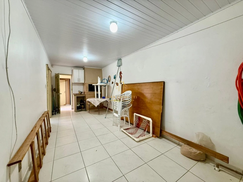 Casa à venda na praia de Rainha do Mar, 3 dormitórios: 21ª foto da galeria de imagens do imóvel