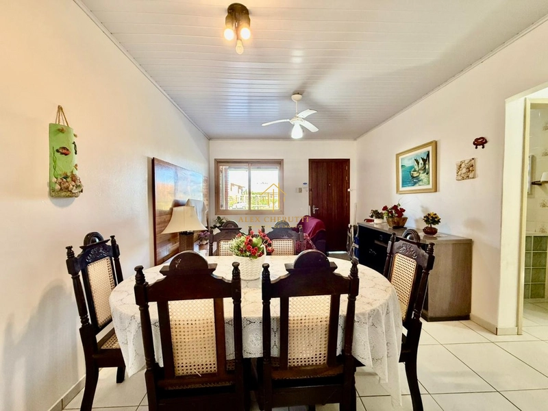 Casa à venda na praia de Rainha do Mar, 3 dormitórios: 11ª foto da galeria de imagens do imóvel