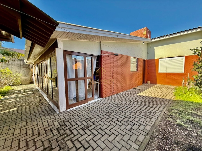 Excelente casa na praia de Rainha do Mar : 6ª foto da galeria de imagens do imóvel