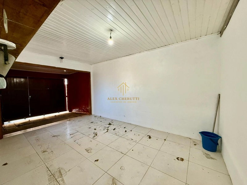 Excelente casa na praia de Rainha do Mar : 8ª foto da galeria de imagens do imóvel