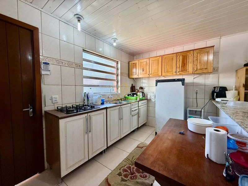 Excelente casa na praia de Rainha do Mar : 15ª foto da galeria de imagens do imóvel