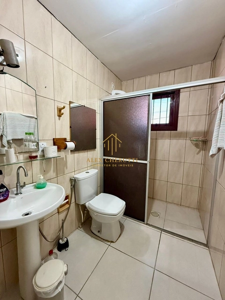 Excelente casa na praia de Rainha do Mar : 16ª foto da galeria de imagens do imóvel