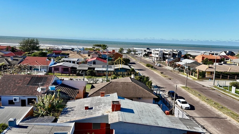 Excelente casa na praia de Rainha do Mar : 7ª foto da galeria de imagens do imóvel
