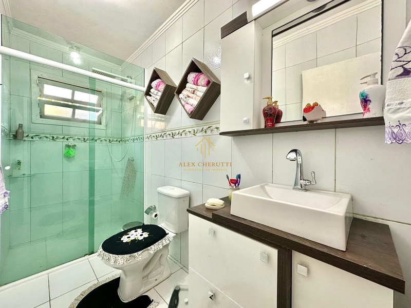 Casa com 2 terrenos na Praia de Arpoador, 3 dormitórios: 17ª foto da galeria de imagens do imóvel