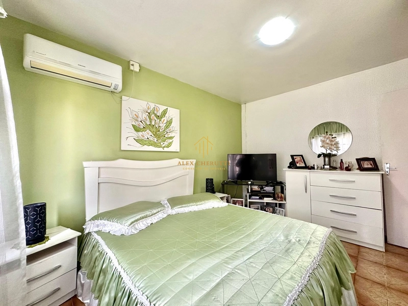 Casa com 2 terrenos na Praia de Arpoador, 3 dormitórios: 11ª foto da galeria de imagens do imóvel