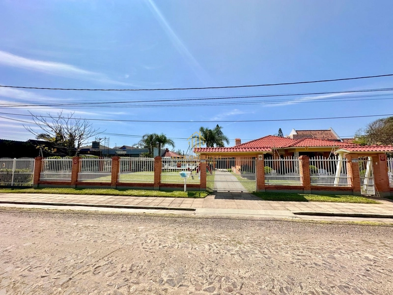 Casa com 2 terrenos na Praia de Arpoador, 3 dormitórios: 53ª foto da galeria de imagens do imóvel