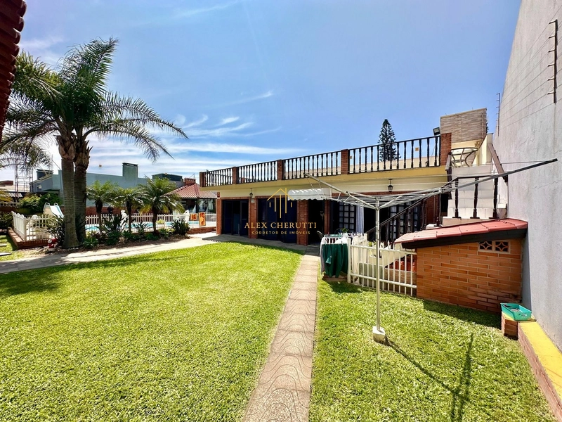 Casa com 2 terrenos na Praia de Arpoador, 3 dormitórios: 18ª foto da galeria de imagens do imóvel