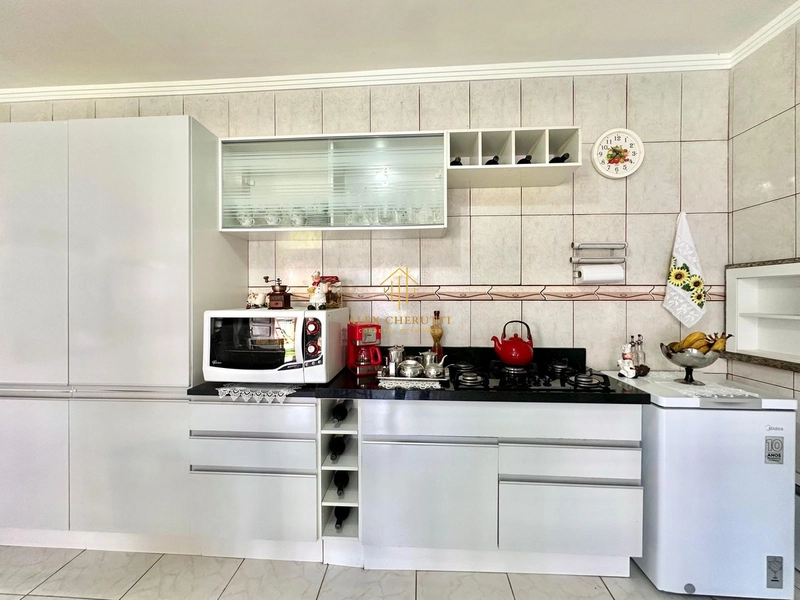 Casa com 2 terrenos na Praia de Arpoador, 3 dormitórios: 25ª foto da galeria de imagens do imóvel