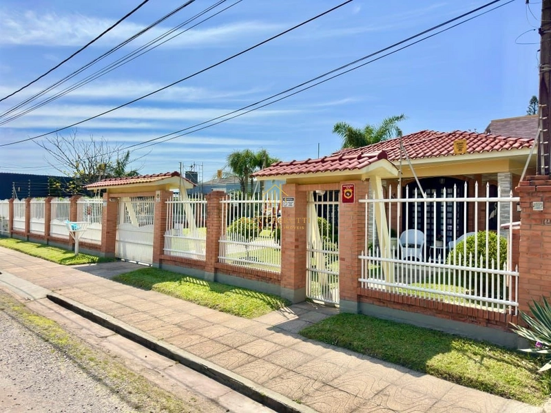 Casa com 2 terrenos na Praia de Arpoador, 3 dormitórios: 55ª foto da galeria de imagens do imóvel