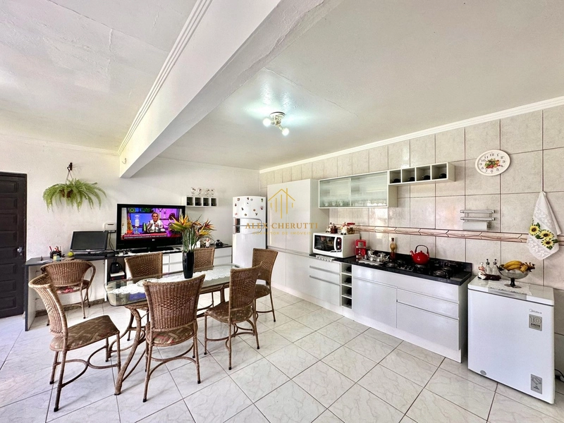Casa com 2 terrenos na Praia de Arpoador, 3 dormitórios: 21ª foto da galeria de imagens do imóvel