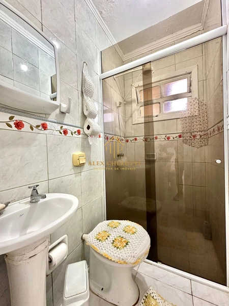 Casa com 2 terrenos na Praia de Arpoador, 3 dormitórios: 28ª foto da galeria de imagens do imóvel
