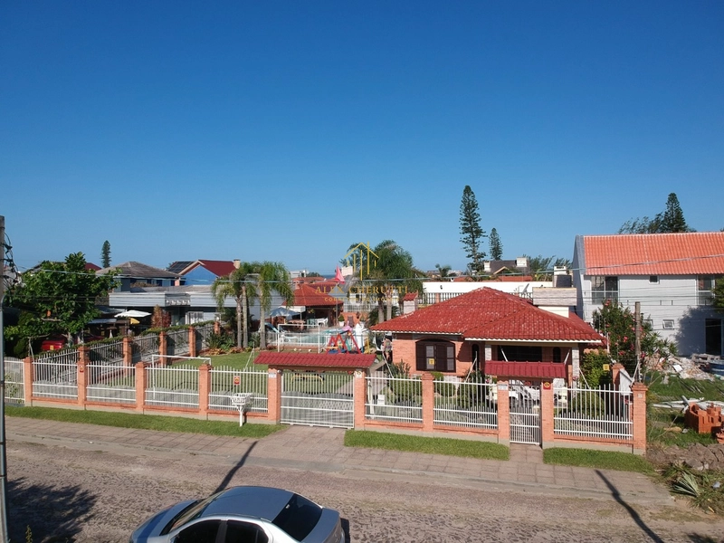 Casa com 2 terrenos na Praia de Arpoador, 3 dormitórios: 56ª foto da galeria de imagens do imóvel