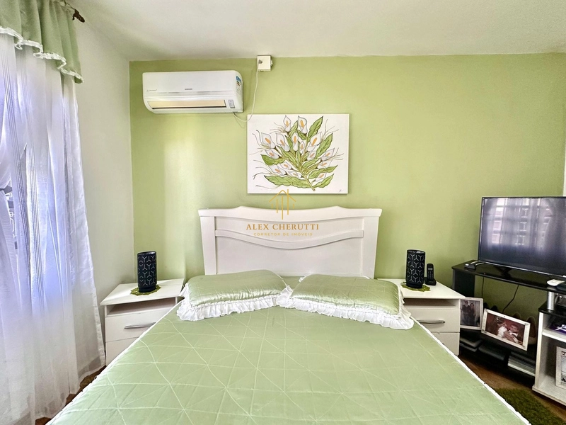 Casa com 2 terrenos na Praia de Arpoador, 3 dormitórios: 10ª foto da galeria de imagens do imóvel