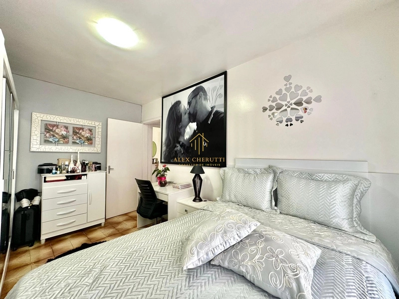 Casa com 2 terrenos na Praia de Arpoador, 3 dormitórios: 13ª foto da galeria de imagens do imóvel