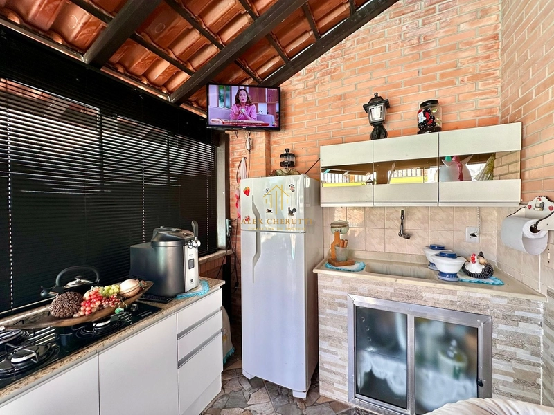 Casa com 2 terrenos na Praia de Arpoador, 3 dormitórios: 35ª foto da galeria de imagens do imóvel