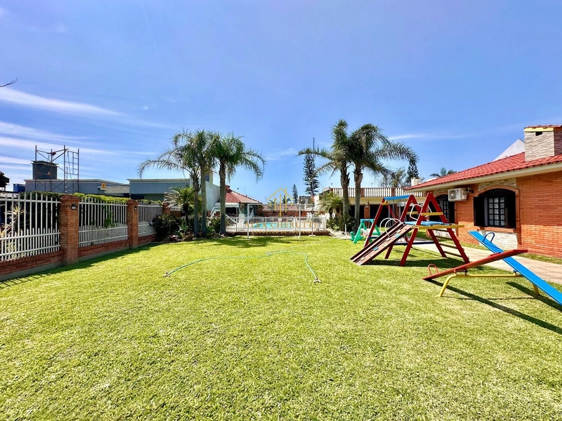 Casa com 2 terrenos na Praia de Arpoador, 3 dormitórios: 49ª foto da galeria de imagens do imóvel