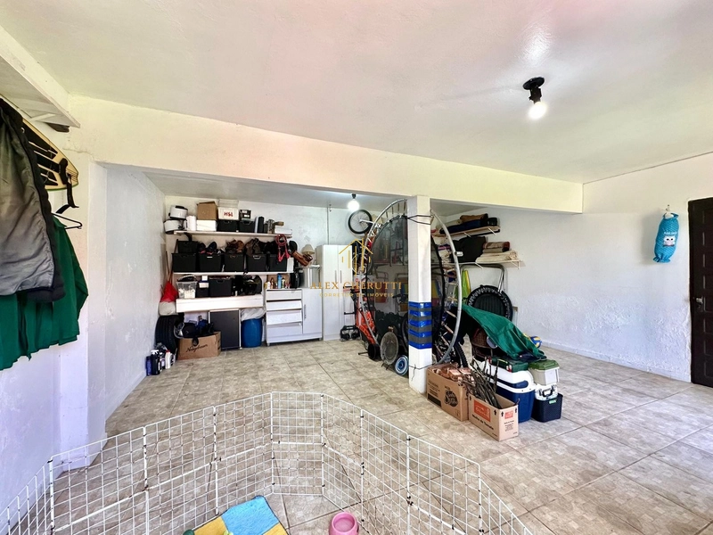 Casa com 2 terrenos na Praia de Arpoador, 3 dormitórios: 26ª foto da galeria de imagens do imóvel